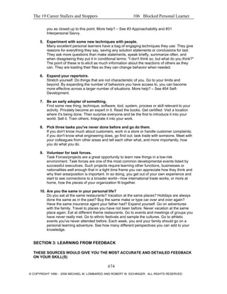 Loominger-Competencies.pdf