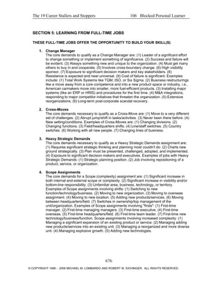 Loominger-Competencies.pdf