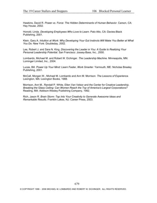 Loominger-Competencies.pdf