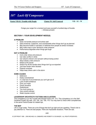 Loominger-Competencies.pdf
