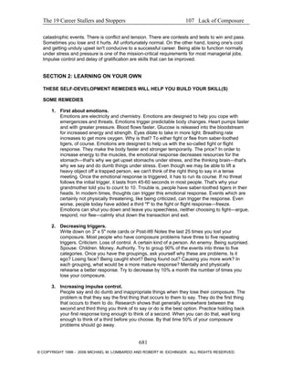 Loominger-Competencies.pdf