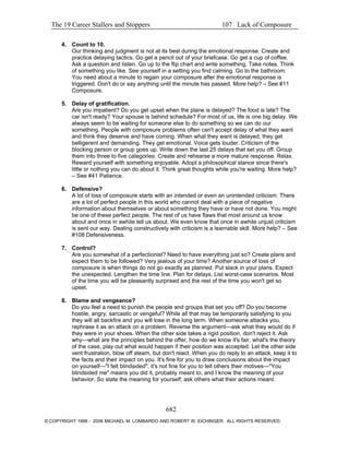 Loominger-Competencies.pdf