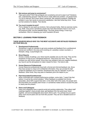 Loominger-Competencies.pdf