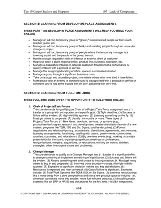 Loominger-Competencies.pdf