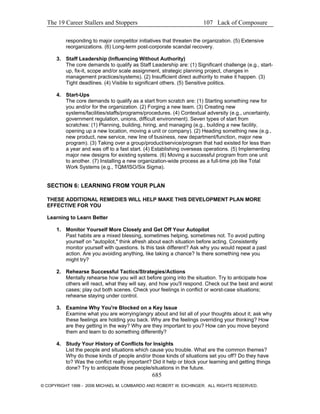 Loominger-Competencies.pdf