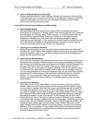 Loominger-Competencies.pdf