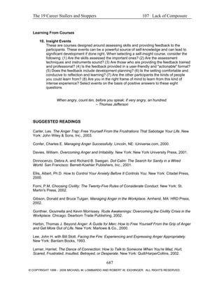 Loominger-Competencies.pdf