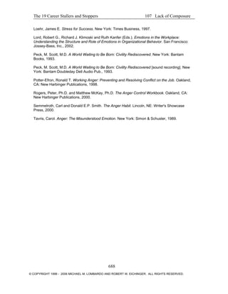 Loominger-Competencies.pdf