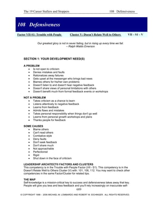 Loominger-Competencies.pdf