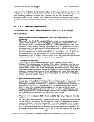 Loominger-Competencies.pdf