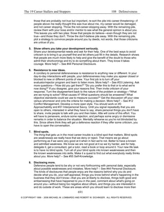 Loominger-Competencies.pdf