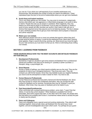 Loominger-Competencies.pdf