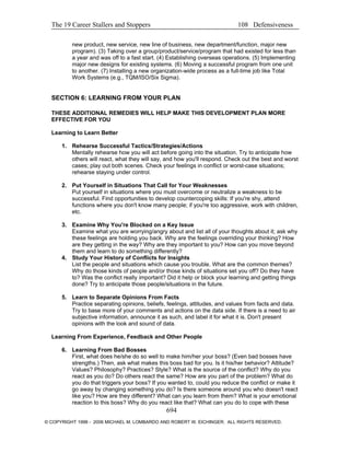 Loominger-Competencies.pdf