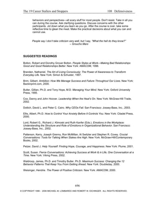 Loominger-Competencies.pdf