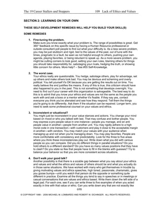 Loominger-Competencies.pdf