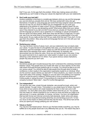 Loominger-Competencies.pdf