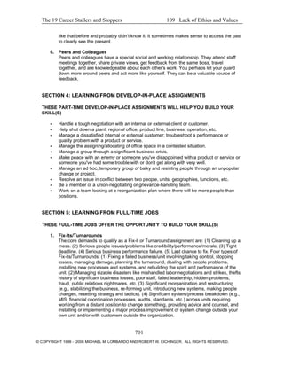 Loominger-Competencies.pdf