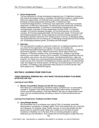 Loominger-Competencies.pdf