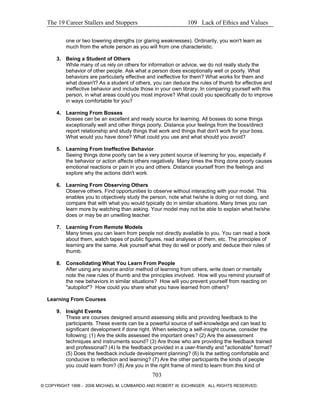 Loominger-Competencies.pdf