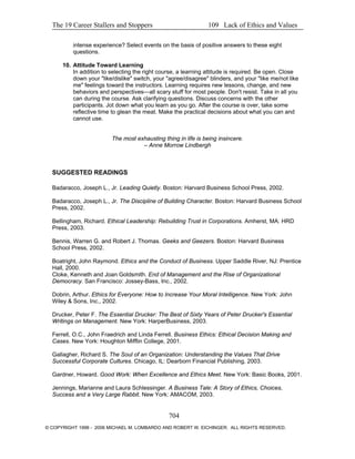 Loominger-Competencies.pdf