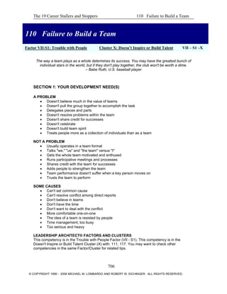 Loominger-Competencies.pdf