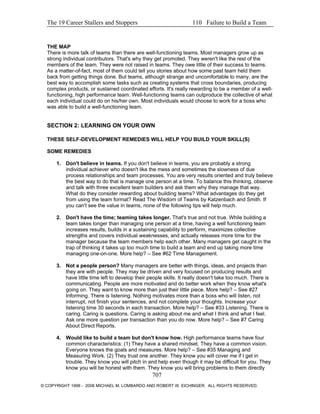 Loominger-Competencies.pdf