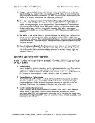 Loominger-Competencies.pdf