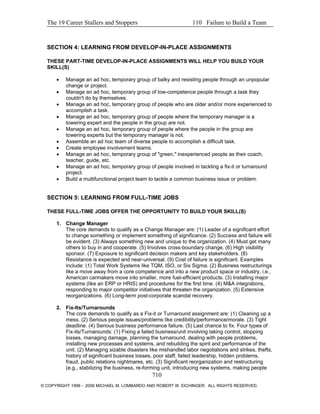 Loominger-Competencies.pdf