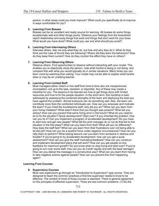 Loominger-Competencies.pdf