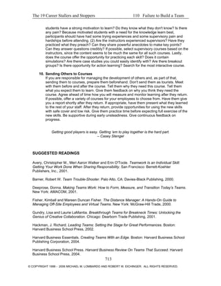 Loominger-Competencies.pdf