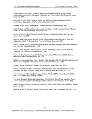 Loominger-Competencies.pdf