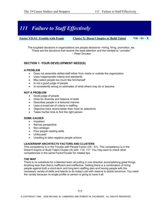 Loominger-Competencies.pdf