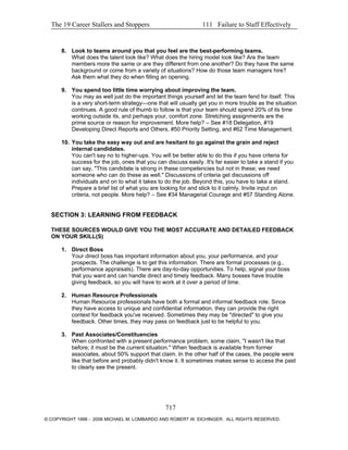 Loominger-Competencies.pdf