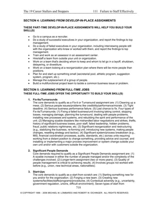 Loominger-Competencies.pdf