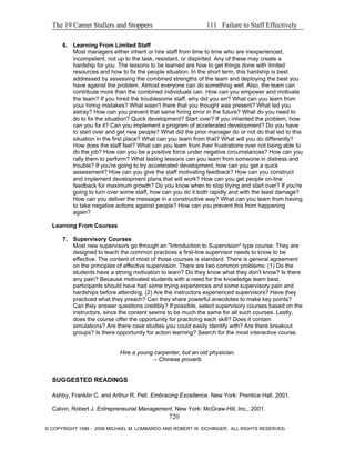 Loominger-Competencies.pdf