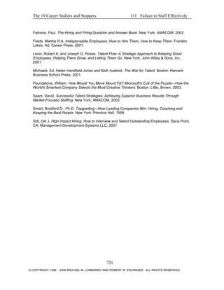 Loominger-Competencies.pdf