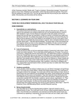 Loominger-Competencies.pdf