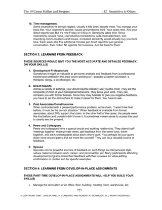 Loominger-Competencies.pdf