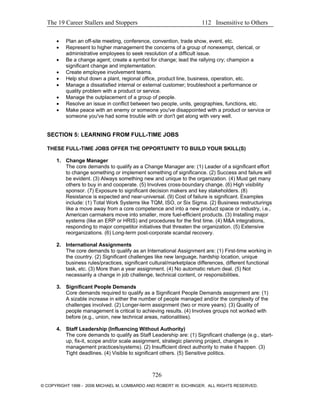 Loominger-Competencies.pdf