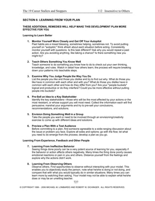 Loominger-Competencies.pdf