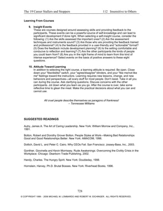 Loominger-Competencies.pdf