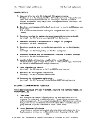 Loominger-Competencies.pdf