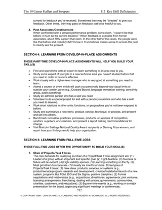 Loominger-Competencies.pdf