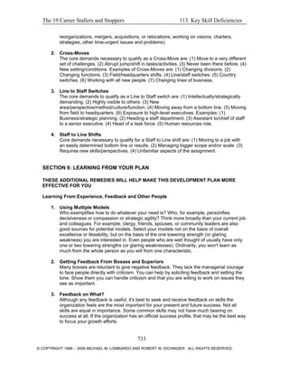 Loominger-Competencies.pdf