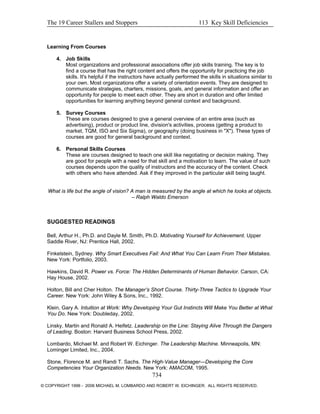 Loominger-Competencies.pdf