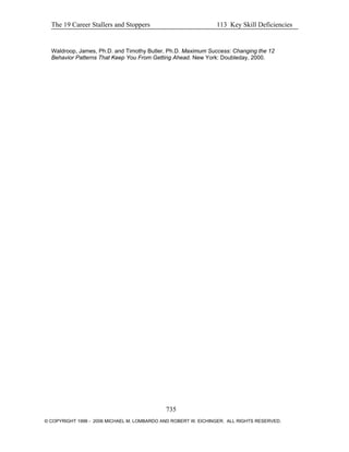 Loominger-Competencies.pdf