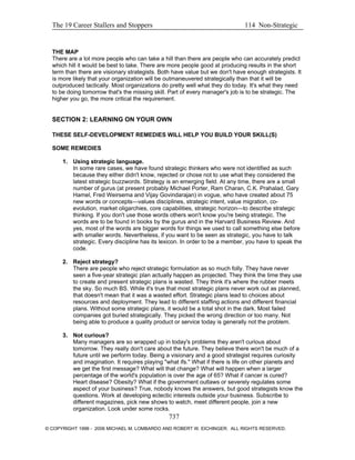 Loominger-Competencies.pdf