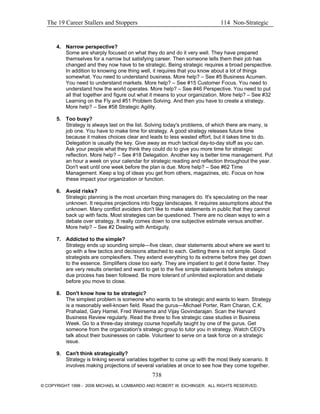 Loominger-Competencies.pdf