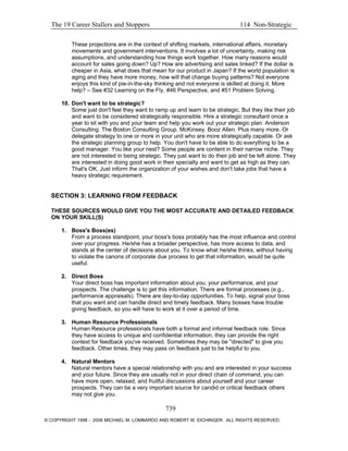 Loominger-Competencies.pdf