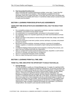 Loominger-Competencies.pdf